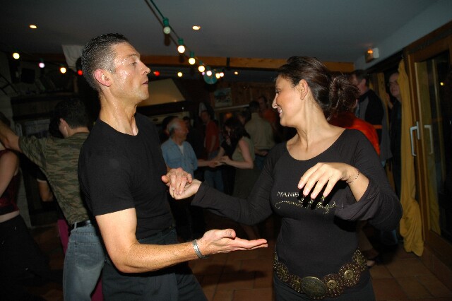 min 2005 10 16 guinguettemp 265